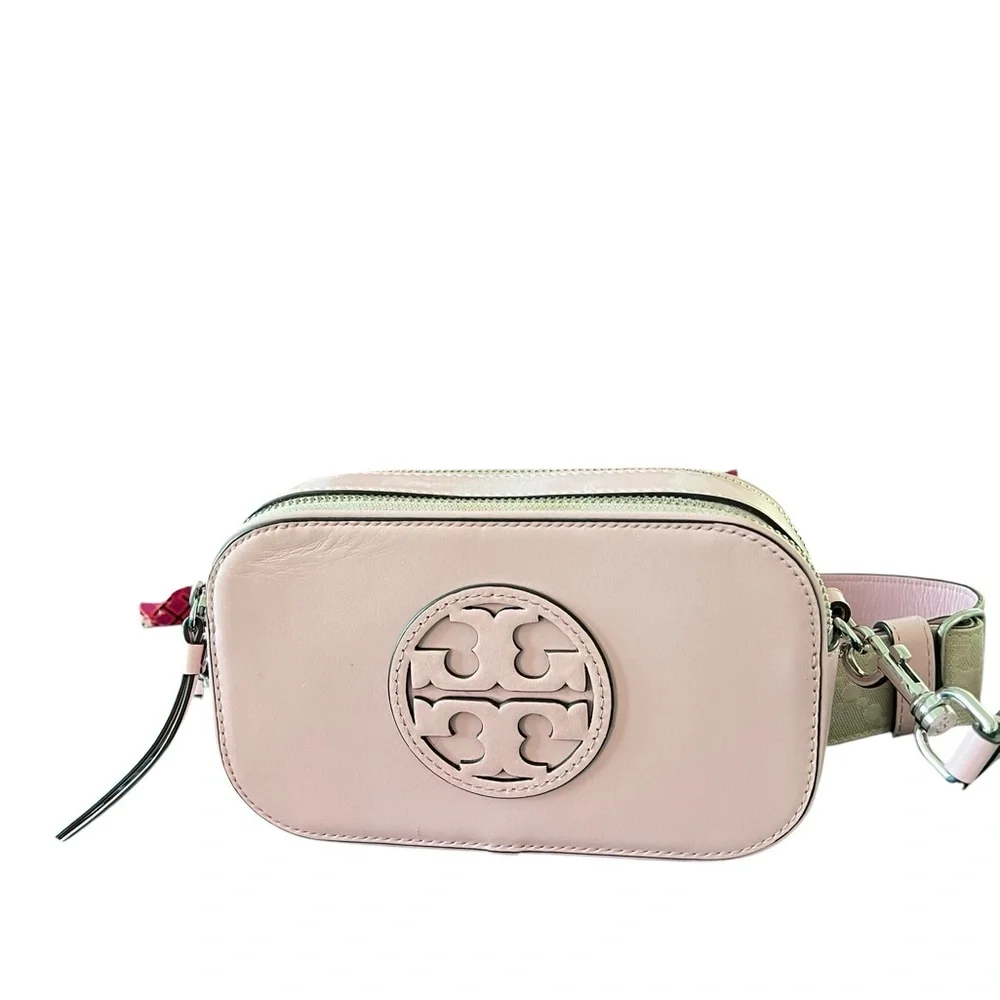 Tory Burch tory burch